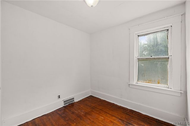 433 20th Street, Niagara Falls, NY 14303