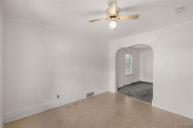 433 20th Street, Niagara Falls, NY 14303