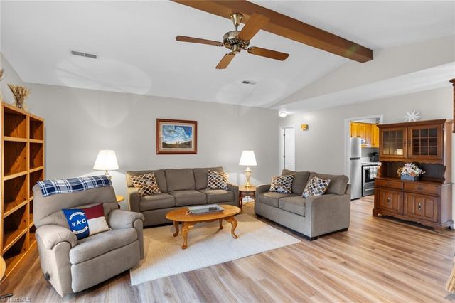 2313 Terra Stone Court A, Clemmons, NC 27103