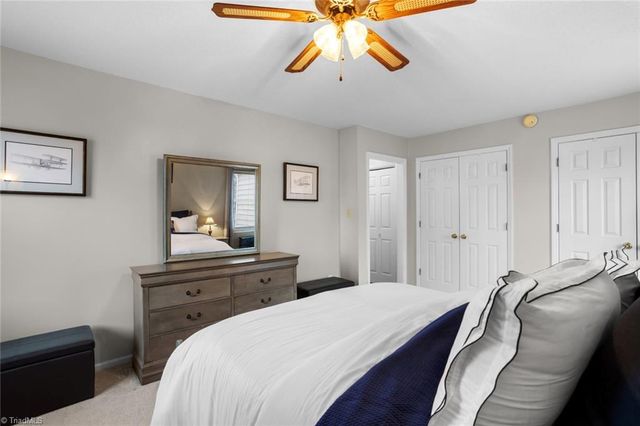 2313 Terra Stone Court A, Clemmons, NC 27103