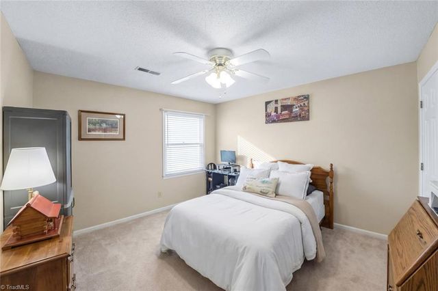 2313 Terra Stone Court A, Clemmons, NC 27103