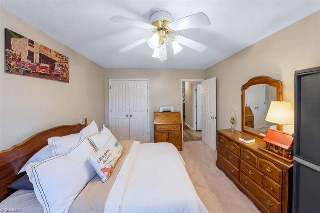 2313 Terra Stone Court A, Clemmons, NC 27103