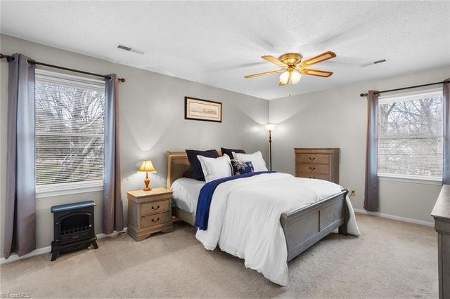 2313 Terra Stone Court A, Clemmons, NC 27103