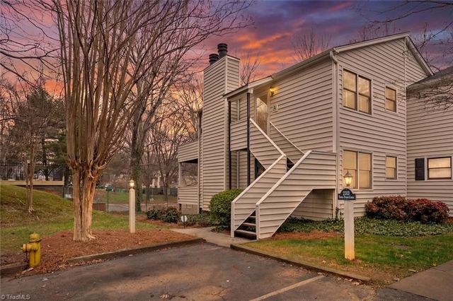 2313 Terra Stone Court A, Clemmons, NC 27103