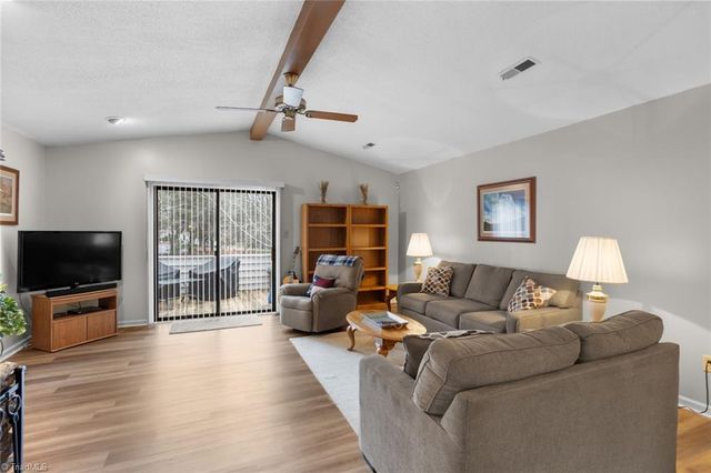 2313 Terra Stone Court A, Clemmons, NC 27103