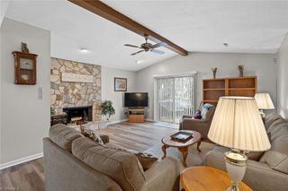 2313 Terra Stone Court A, Clemmons, NC 27103