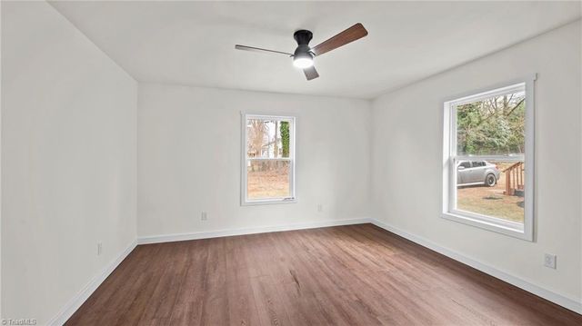 1603 Connor Place, High Point, NC 27260