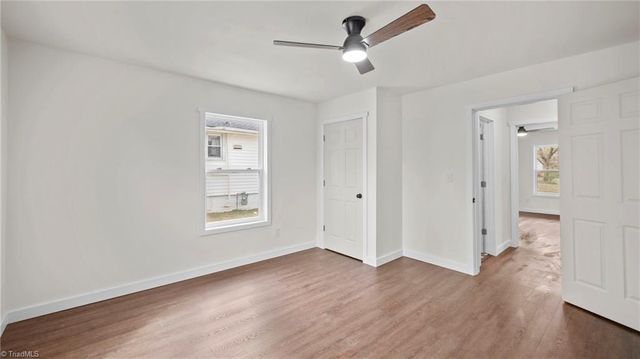 1603 Connor Place, High Point, NC 27260