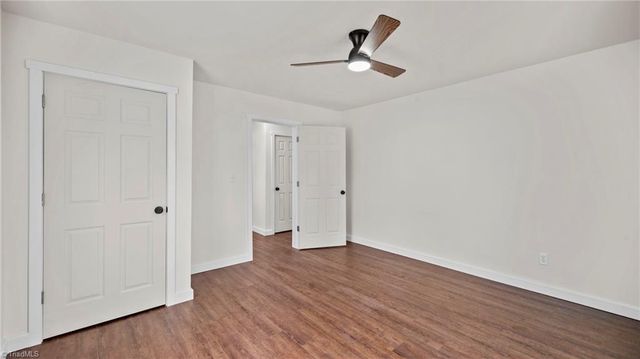 1603 Connor Place, High Point, NC 27260