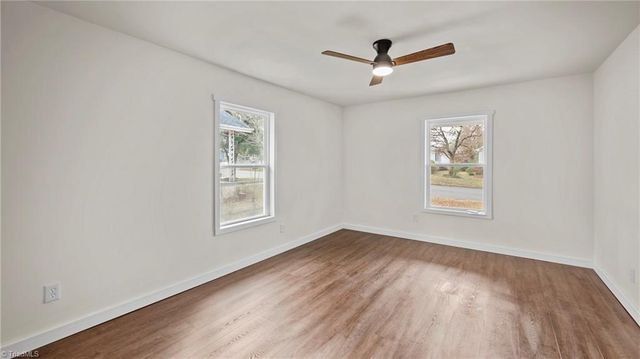 1603 Connor Place, High Point, NC 27260