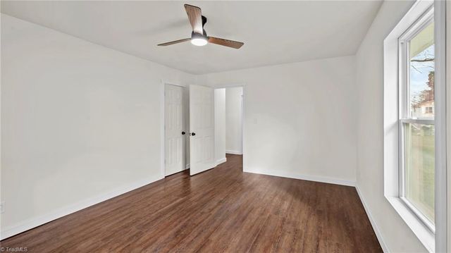 1603 Connor Place, High Point, NC 27260