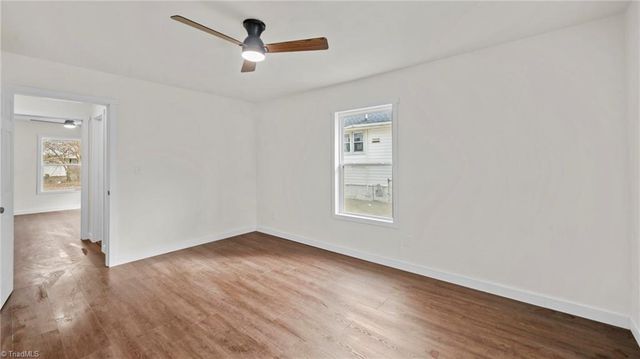 1603 Connor Place, High Point, NC 27260