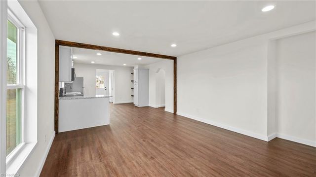 1603 Connor Place, High Point, NC 27260