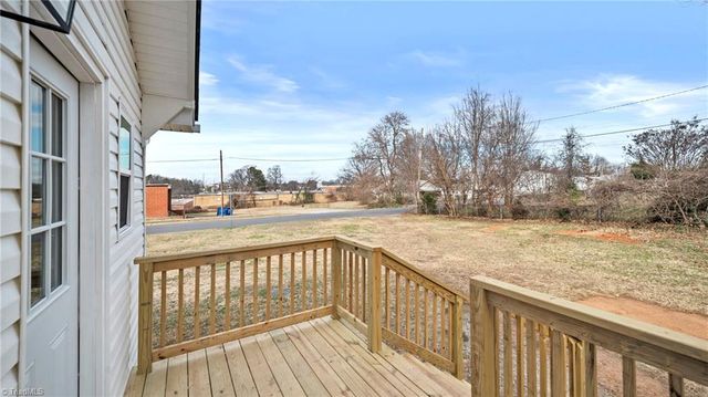 1603 Connor Place, High Point, NC 27260