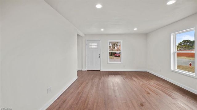 1603 Connor Place, High Point, NC 27260