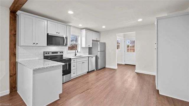 1603 Connor Place, High Point, NC 27260