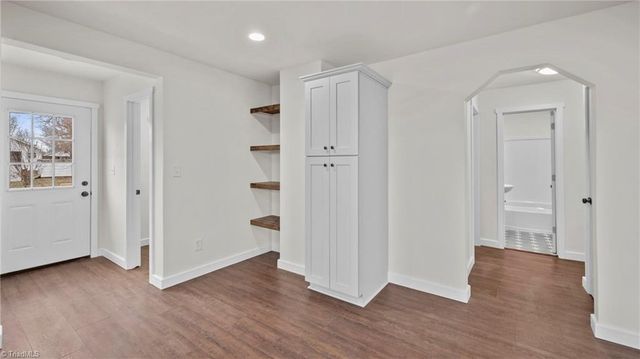 1603 Connor Place, High Point, NC 27260