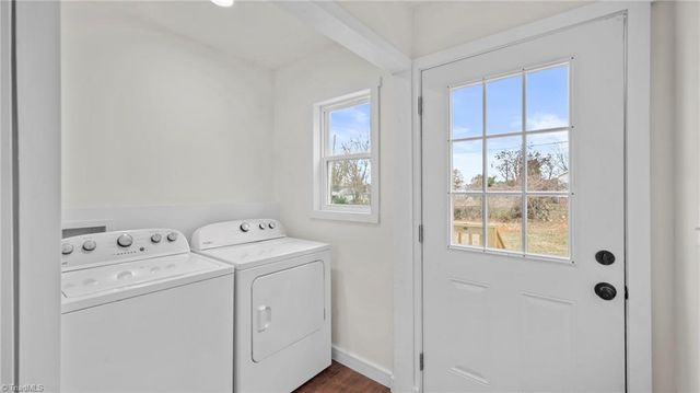 1603 Connor Place, High Point, NC 27260