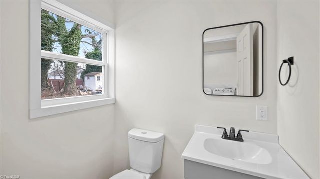 1603 Connor Place, High Point, NC 27260