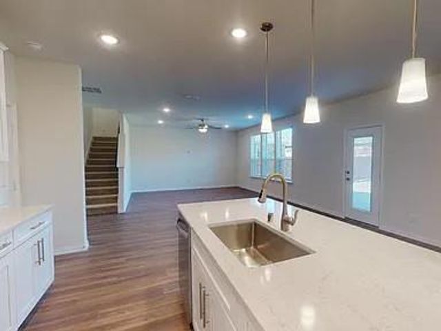 12017 Paseo de Los Lagos LN, Manor, TX 78653