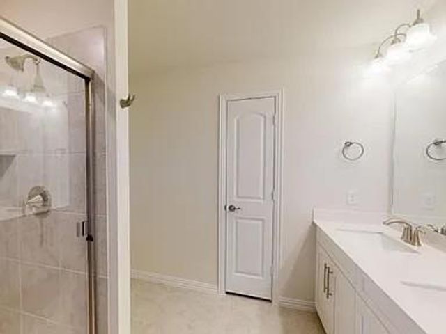 12017 Paseo de Los Lagos LN, Manor, TX 78653