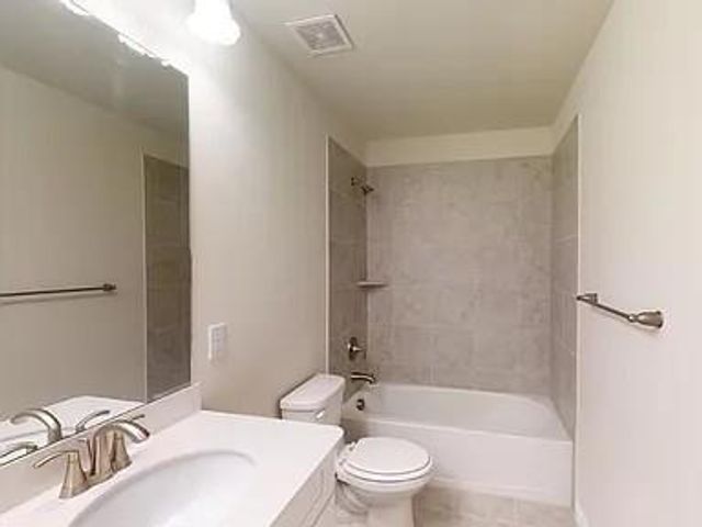 12017 Paseo de Los Lagos LN, Manor, TX 78653