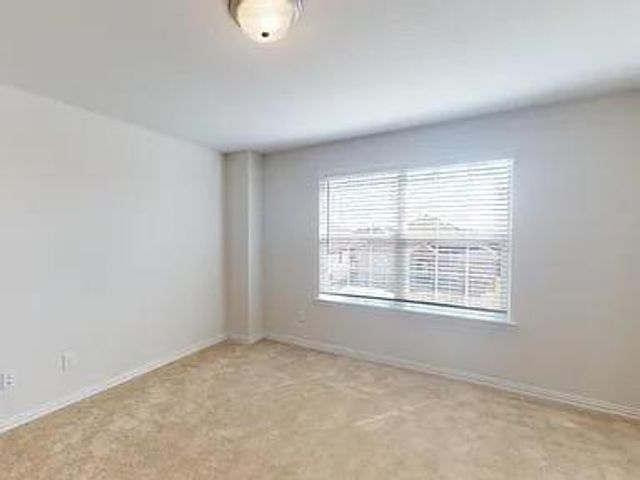 12017 Paseo de Los Lagos LN, Manor, TX 78653