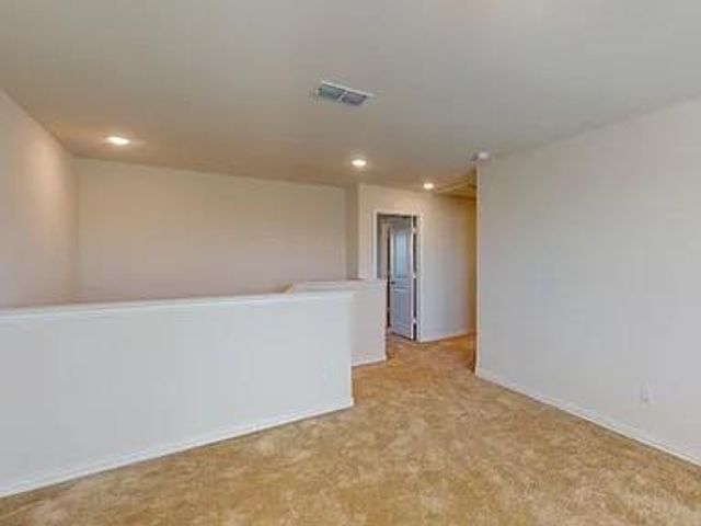 12017 Paseo de Los Lagos LN, Manor, TX 78653