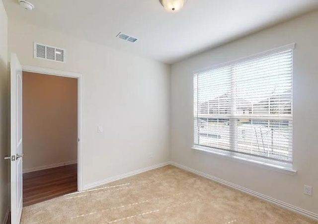 12017 Paseo de Los Lagos LN, Manor, TX 78653