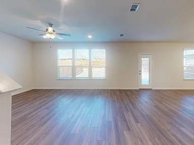 12017 Paseo de Los Lagos LN, Manor, TX 78653
