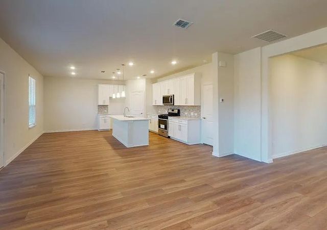 12017 Paseo de Los Lagos LN, Manor, TX 78653