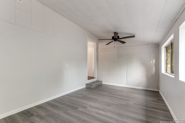 126 Addax, San Antonio, TX 78213