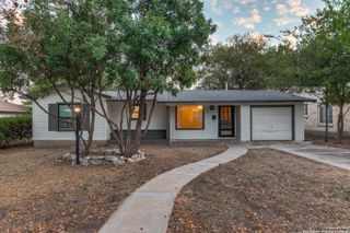 126 Addax, San Antonio, TX 78213