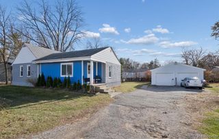 290 Vinona Terrace, Commerce Twp, MI 48382