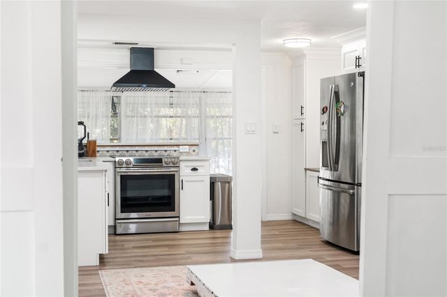 4105 ROCKEFELLER AVENUE, Sarasota, FL 34231