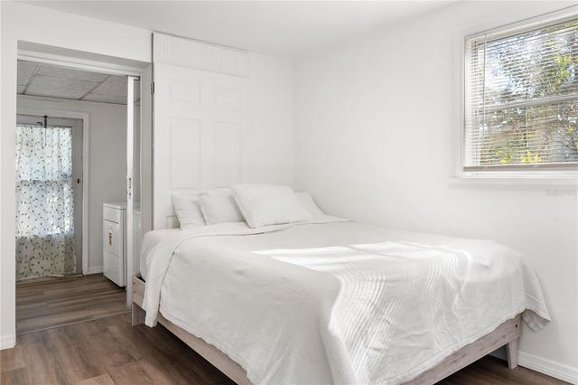 4105 ROCKEFELLER AVENUE, Sarasota, FL 34231