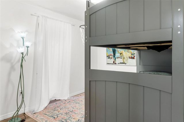 4105 ROCKEFELLER AVENUE, Sarasota, FL 34231