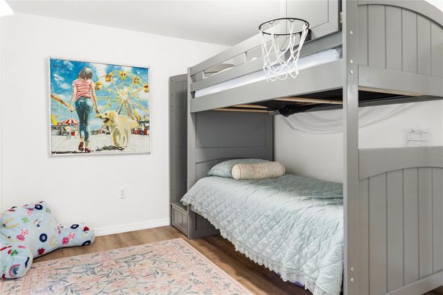 4105 ROCKEFELLER AVENUE, Sarasota, FL 34231