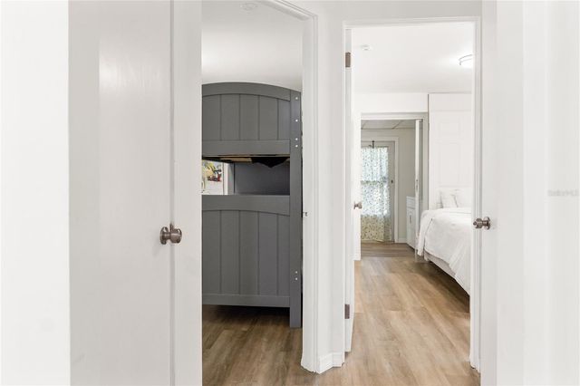 4105 ROCKEFELLER AVENUE, Sarasota, FL 34231