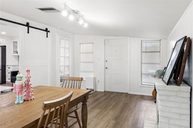 4105 ROCKEFELLER AVENUE, Sarasota, FL 34231