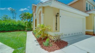 11825 Bayport LN # 504, Fort Myers, FL 33908