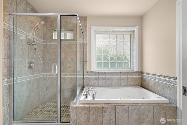 4743 S Golf Course Drive, Blaine, WA 98230