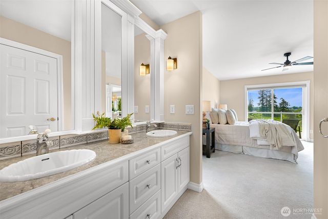 4743 S Golf Course Drive, Blaine, WA 98230