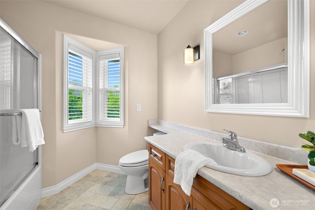 4743 S Golf Course Drive, Blaine, WA 98230