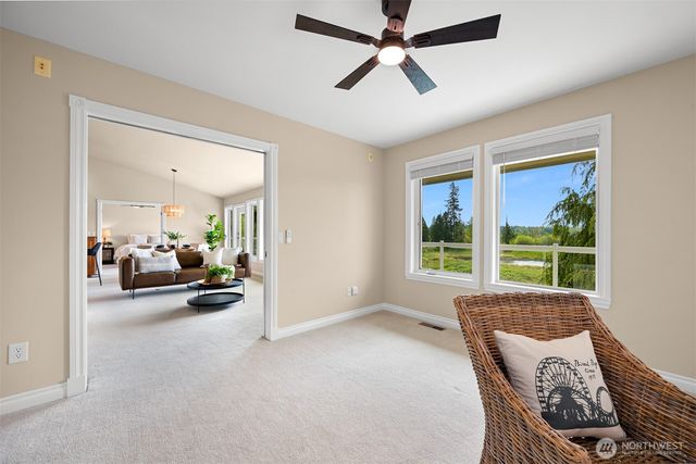 4743 S Golf Course Drive, Blaine, WA 98230