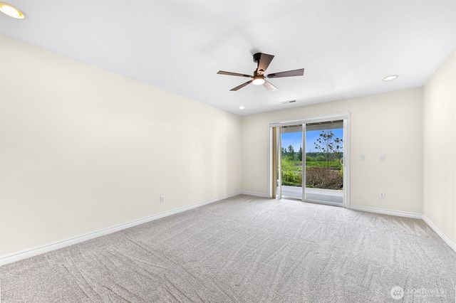 4743 S Golf Course Drive, Blaine, WA 98230