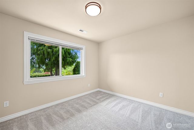 4743 S Golf Course Drive, Blaine, WA 98230