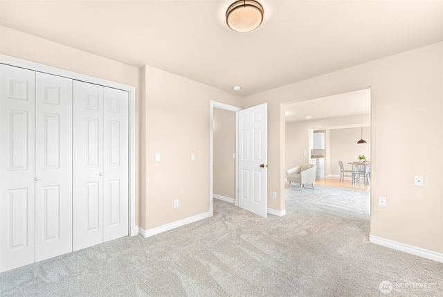 4743 S Golf Course Drive, Blaine, WA 98230