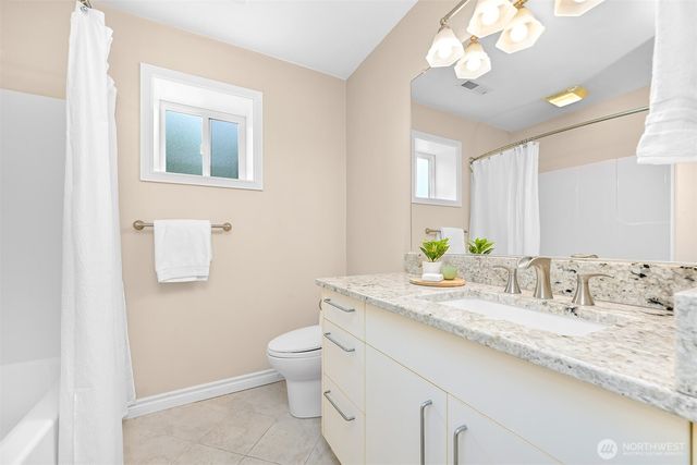 4743 S Golf Course Drive, Blaine, WA 98230