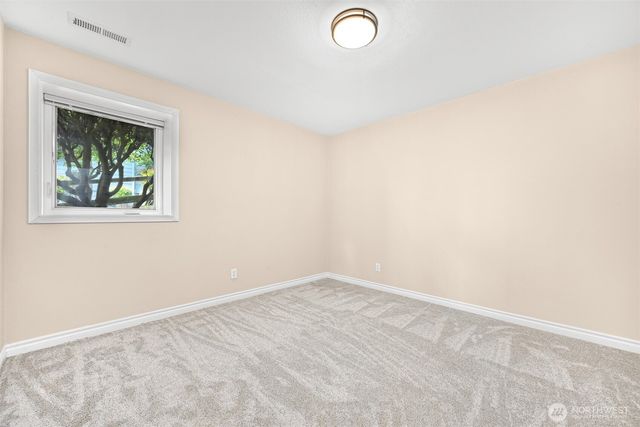 4743 S Golf Course Drive, Blaine, WA 98230